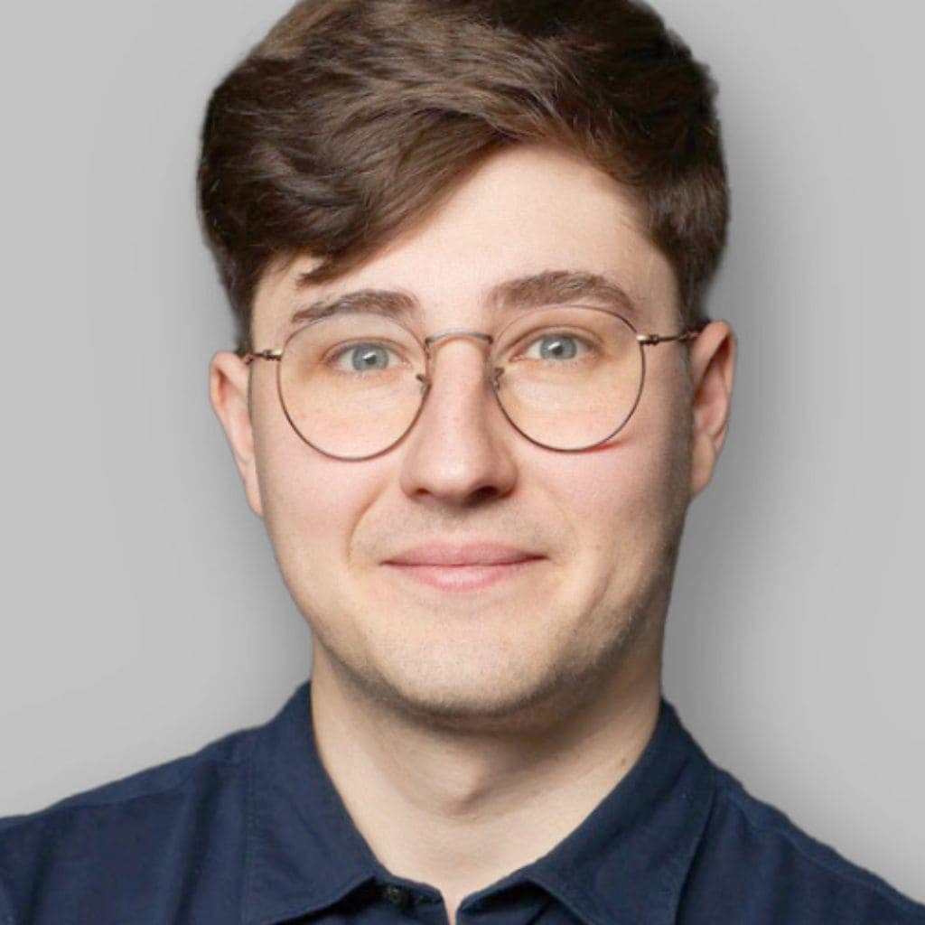 Ivan Logunov
